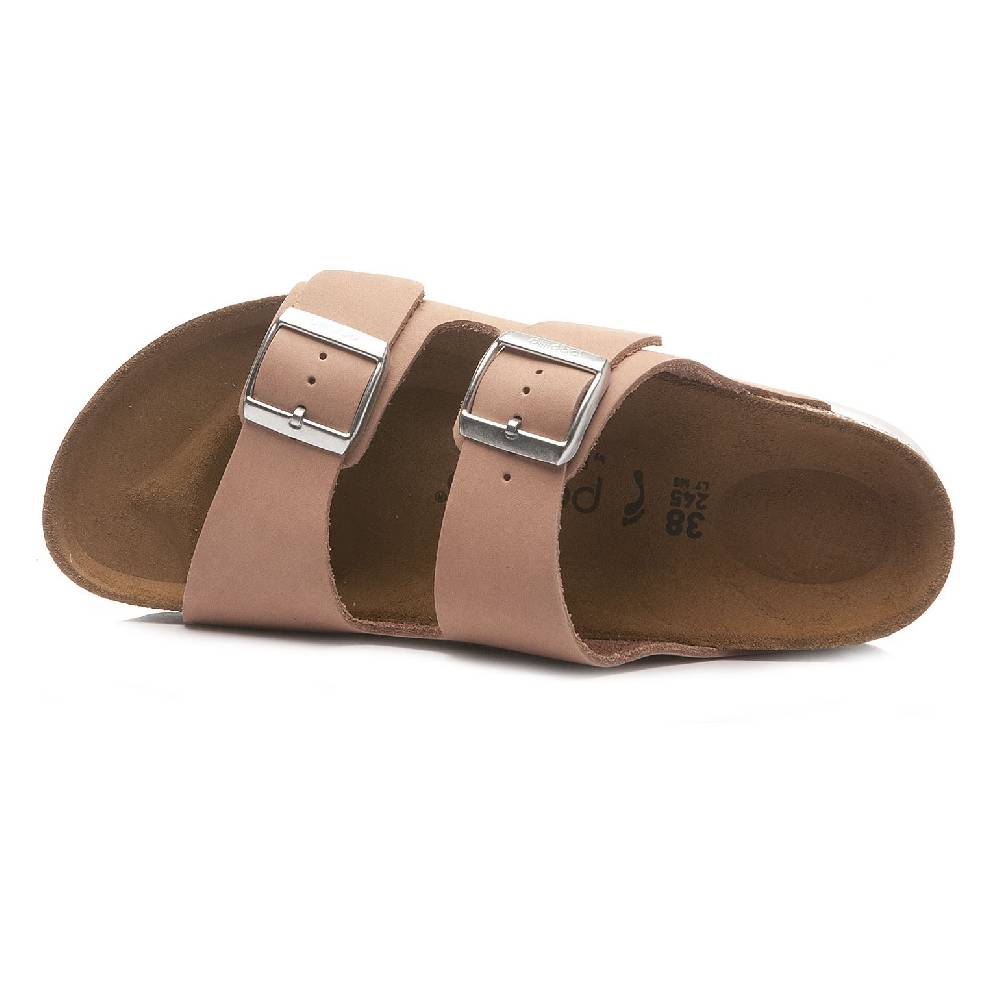 Papillio Arizona Pap Flex 1026894 Spedizione Gratuita
