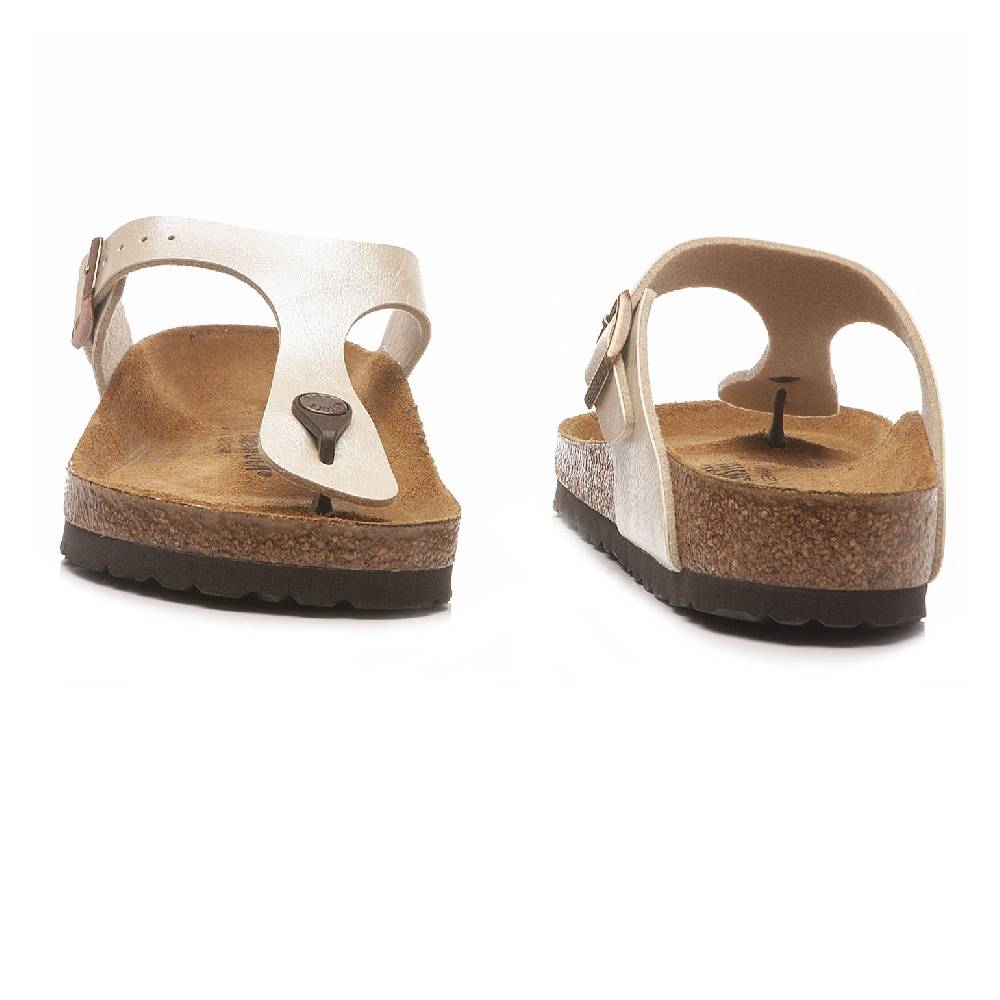 Birkenstock Gizeh BS 0943871 Negozi Online
