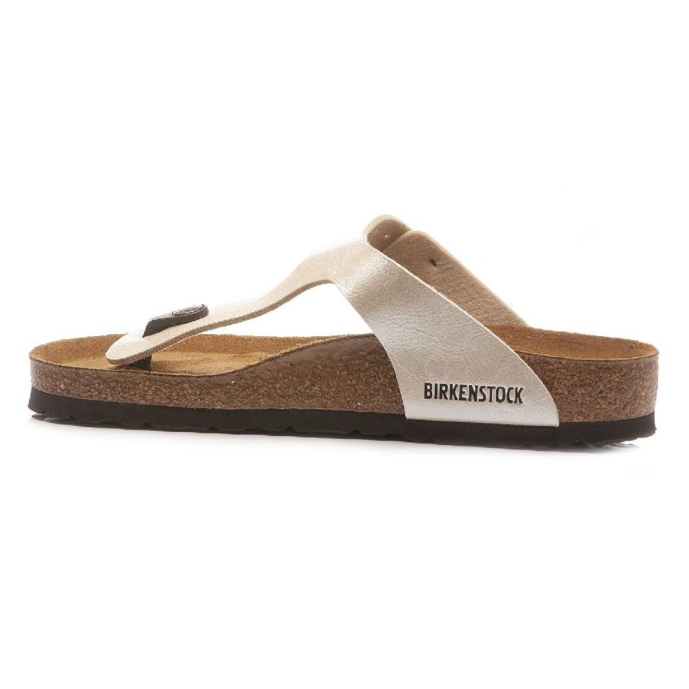 Birkenstock Gizeh BS 0943871 Negozi Online