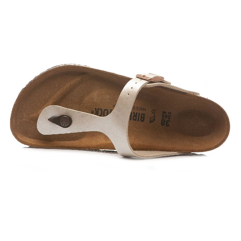 Birkenstock Gizeh BS 0943871 Negozi Online