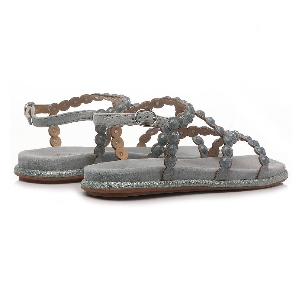 Alma En Pena Sandali V23386 Promozione Limitata