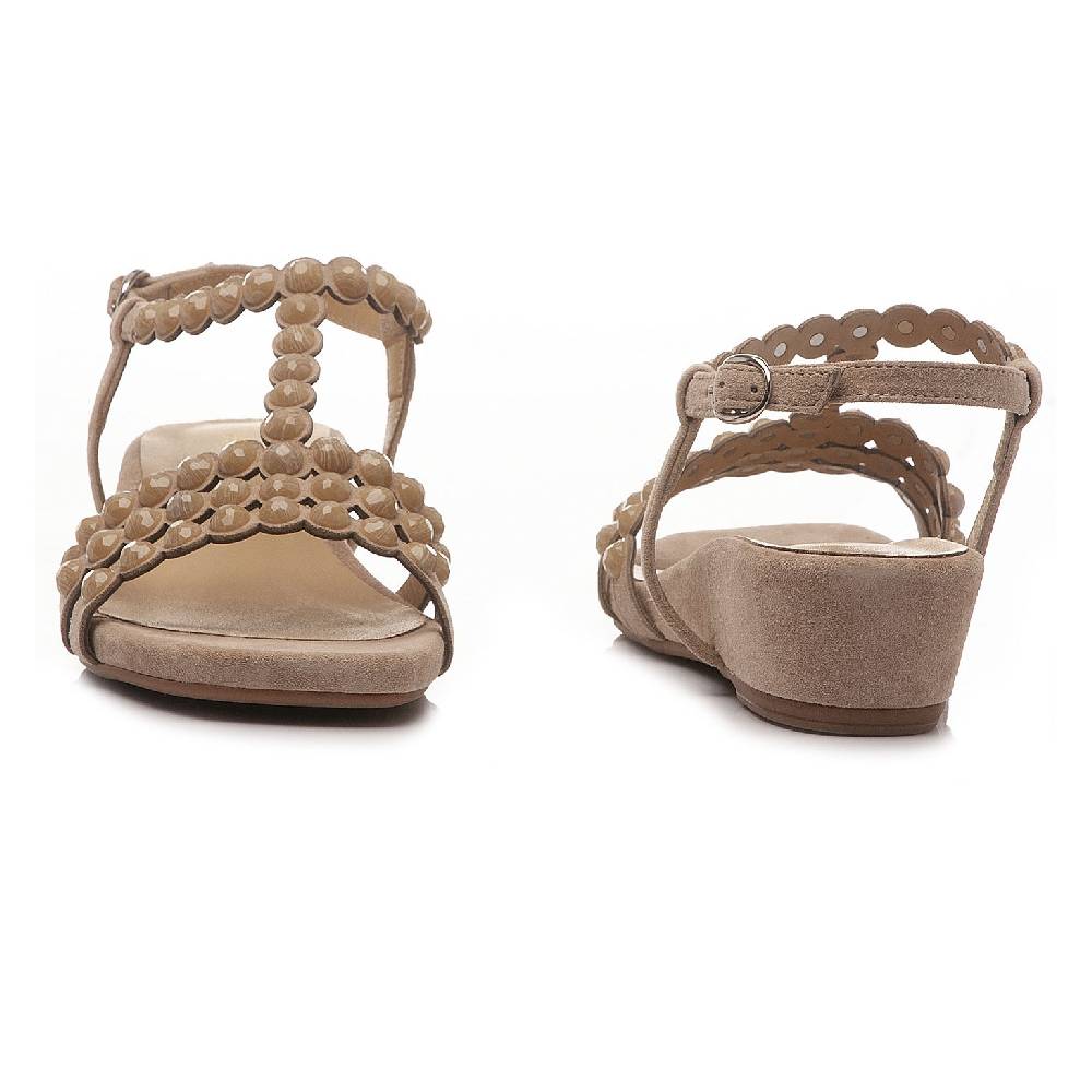 Alma En Pena Sandali V23410 Shopping Online