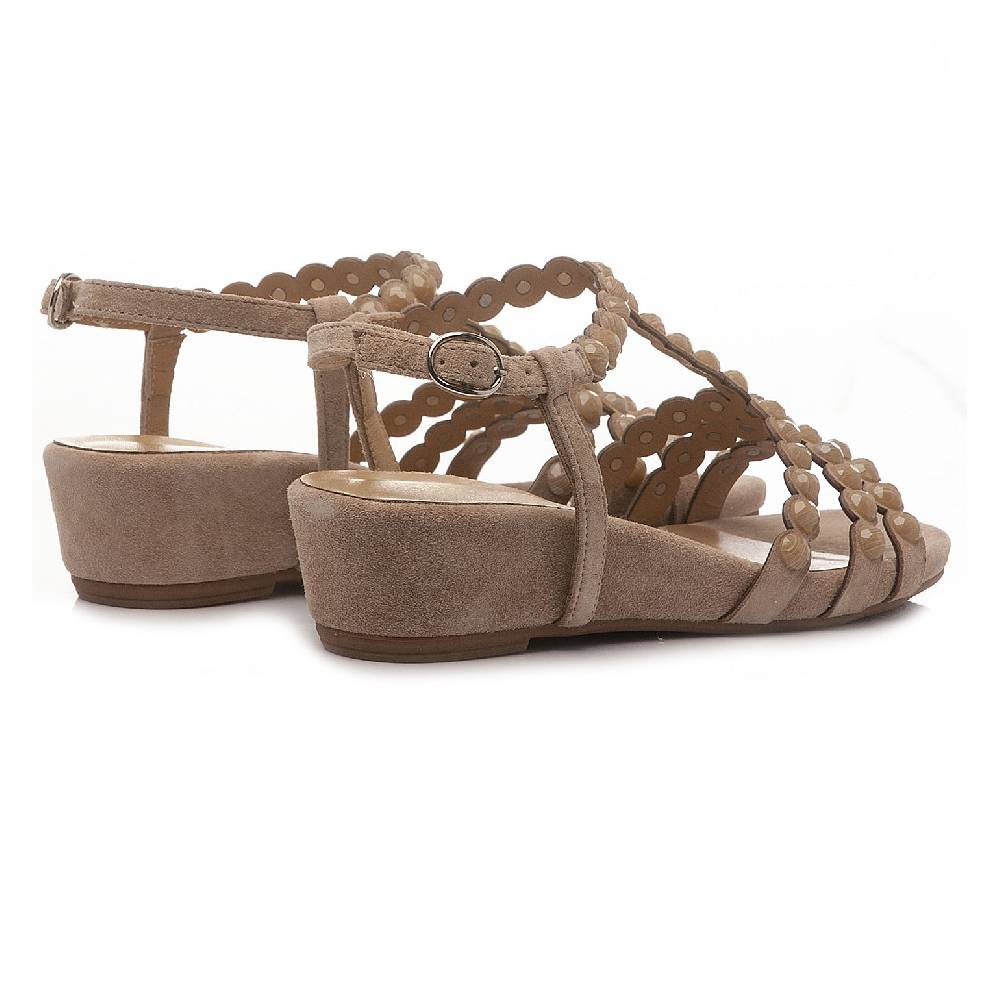 Alma En Pena Sandali V23410 Shopping Online