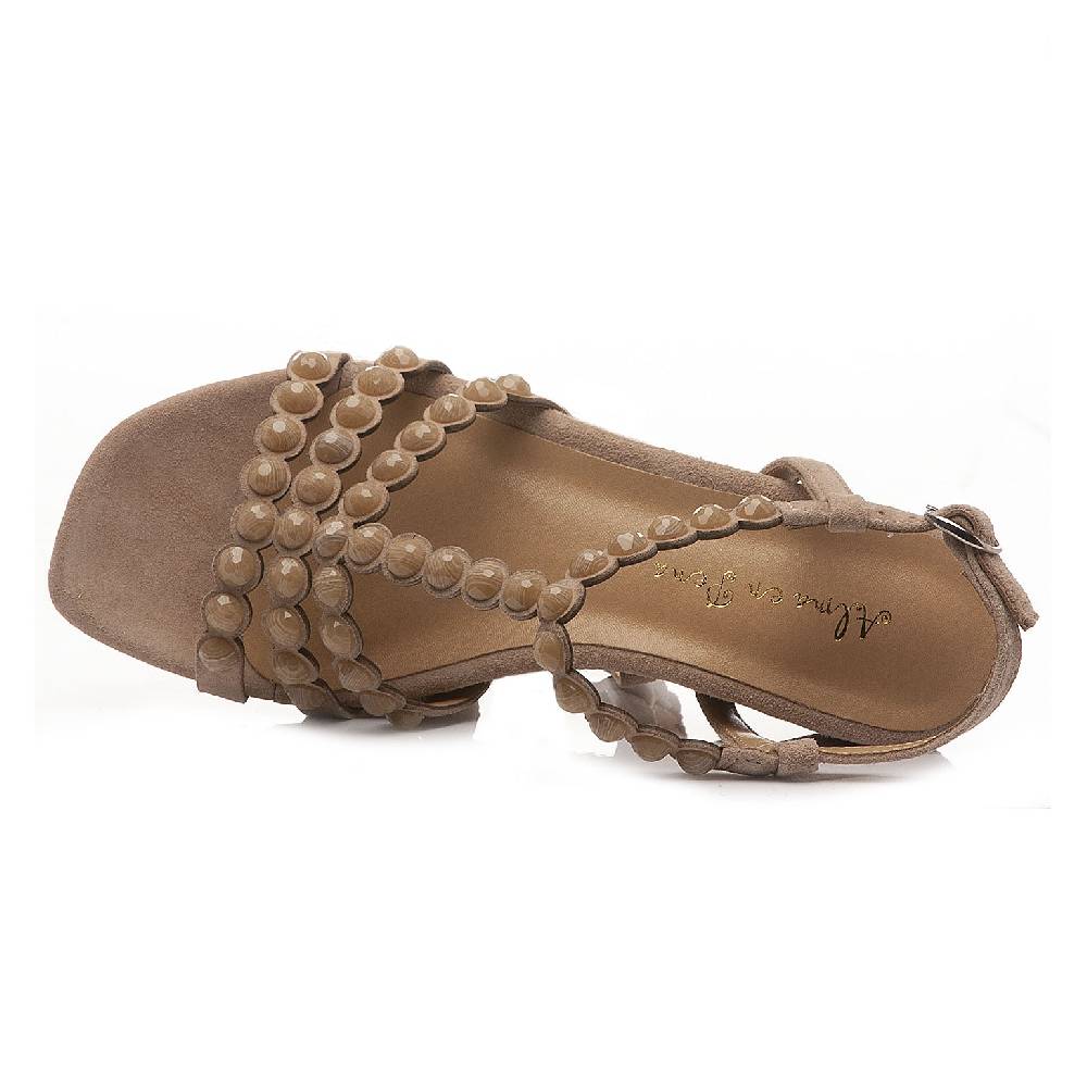 Alma En Pena Sandali V23410 Shopping Online
