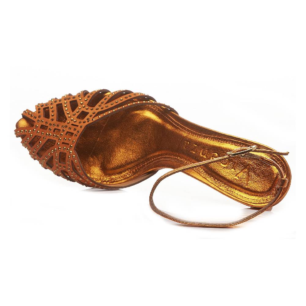 Vicenza Sandali 1260009-1 Sconto