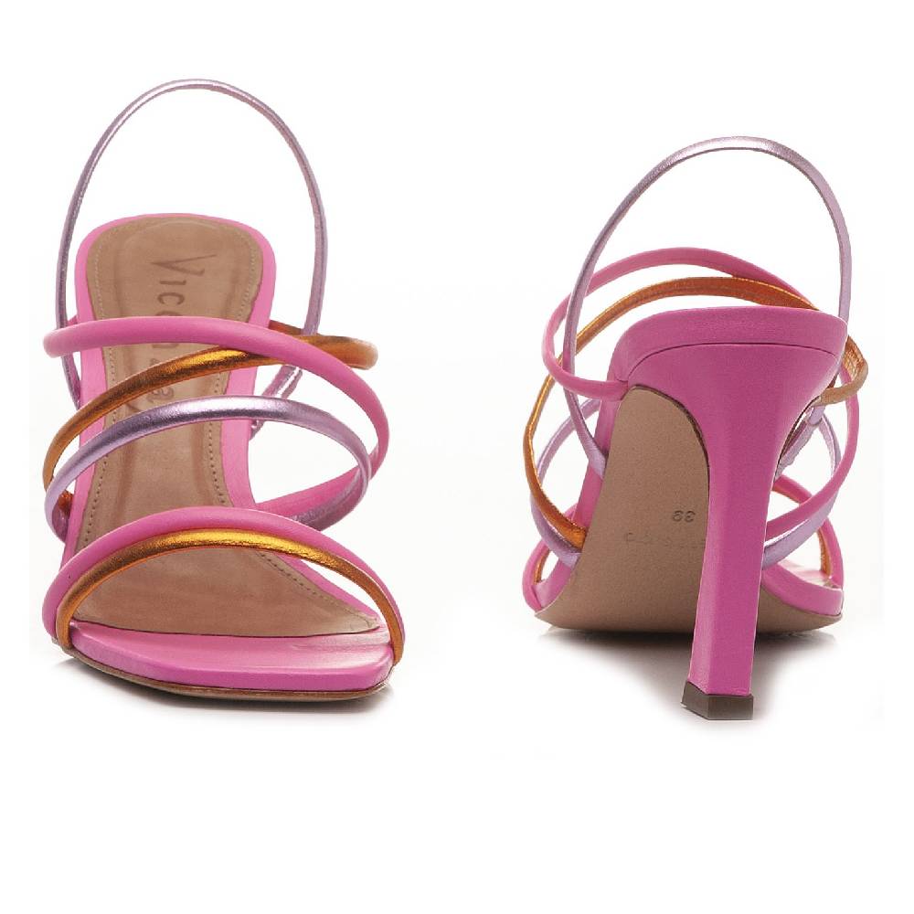 Vicenza Sandali 1598006-1 Offerta