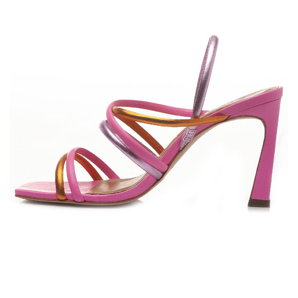 Vicenza Sandali 1598006-1 Offerta