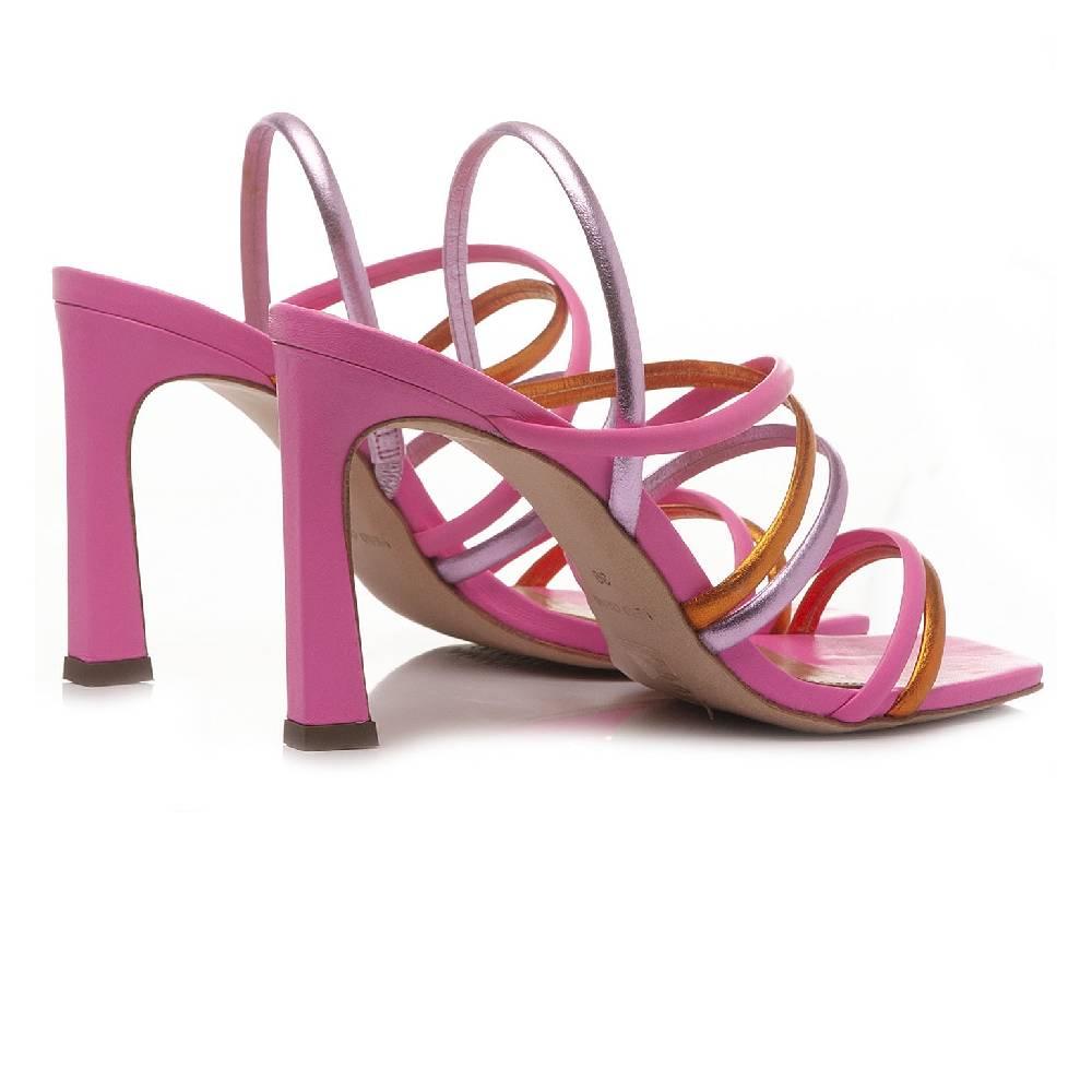 Vicenza Sandali 1598006-1 Offerta