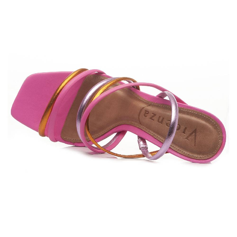 Vicenza Sandali 1598006-1 Offerta