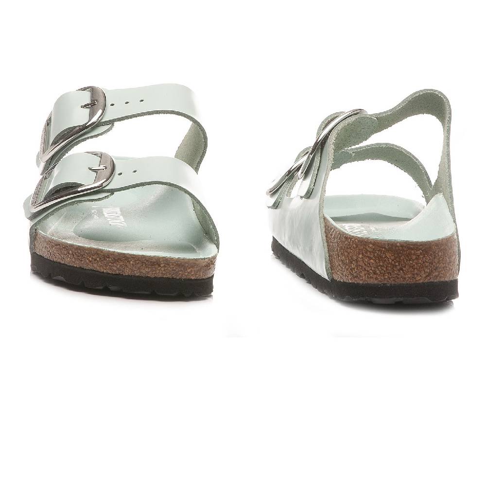 Birkenstock Arizona Big Bukle 1026495 Online