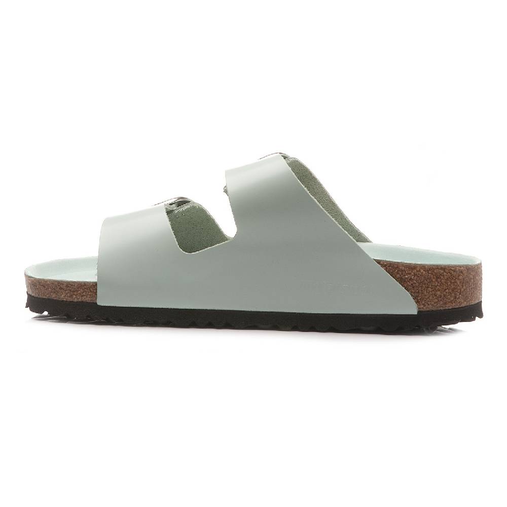 Birkenstock Arizona Big Bukle 1026495 Online