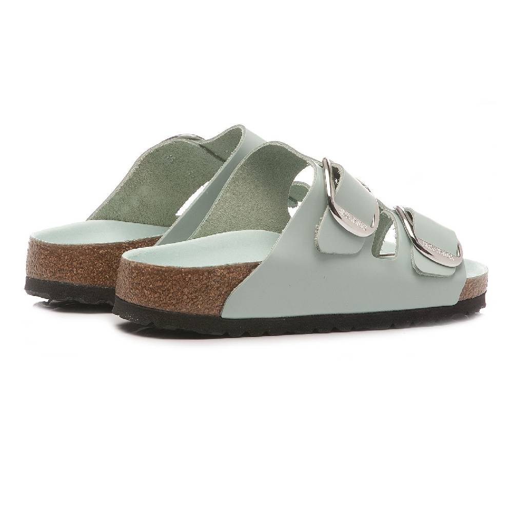 Birkenstock Arizona Big Bukle 1026495 Online