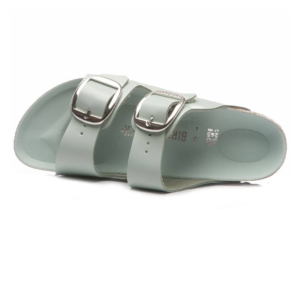 Birkenstock Arizona Big Bukle 1026495 Online