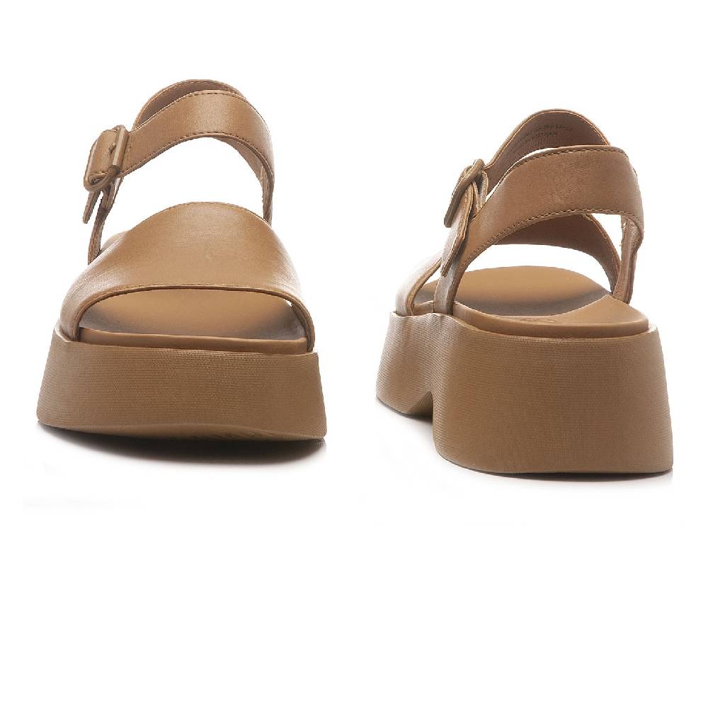 Camper K201659-003 Saldi