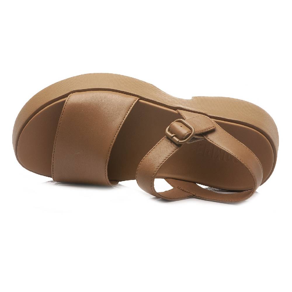 Camper K201659-003 Saldi