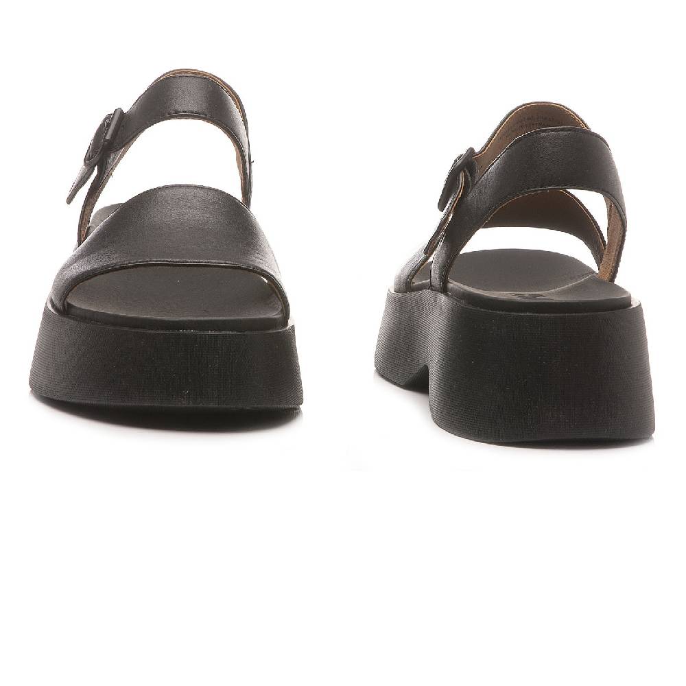 Camper K201659-001 Offerte