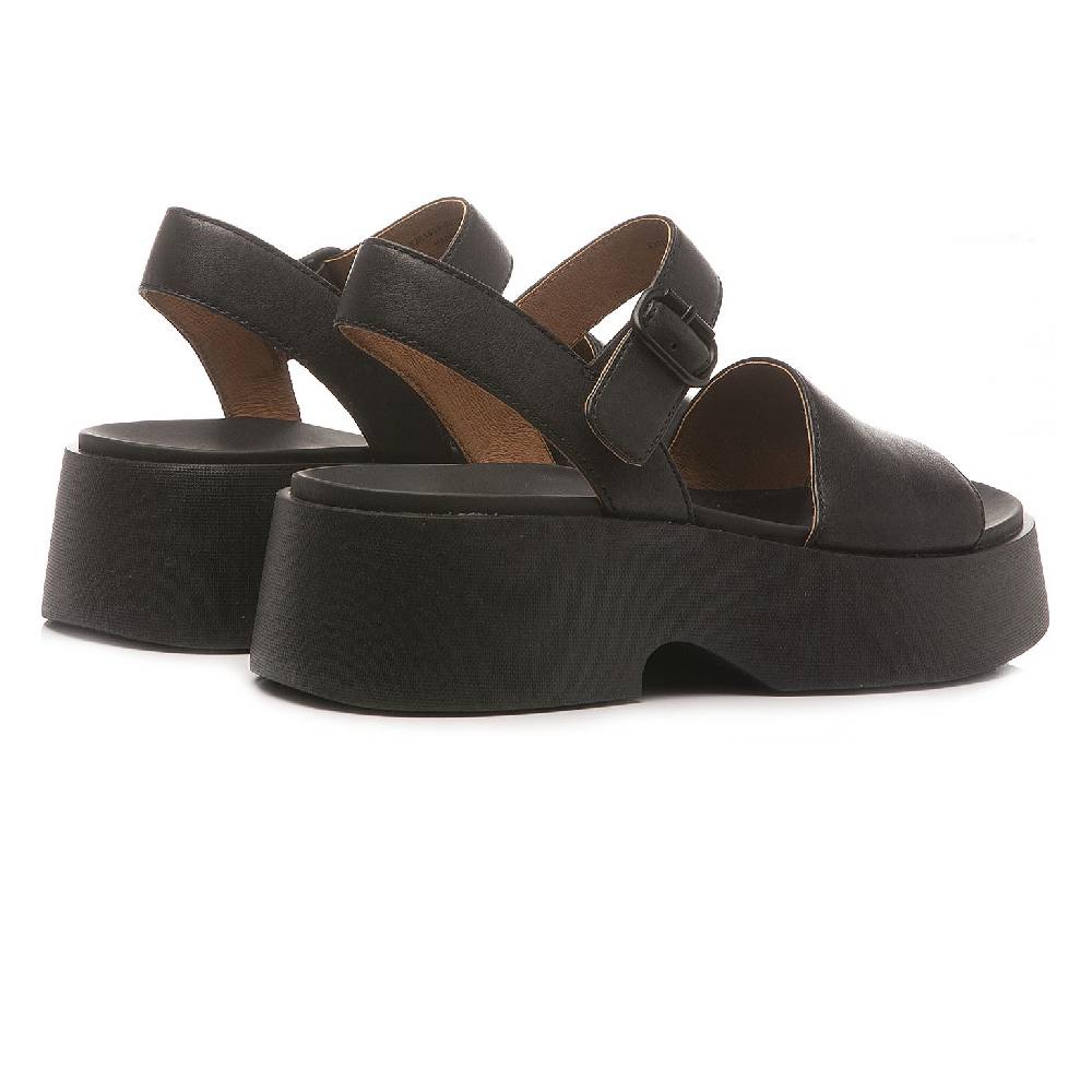 Camper K201659-001 Offerte