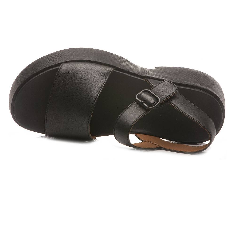 Camper K201659-001 Offerte