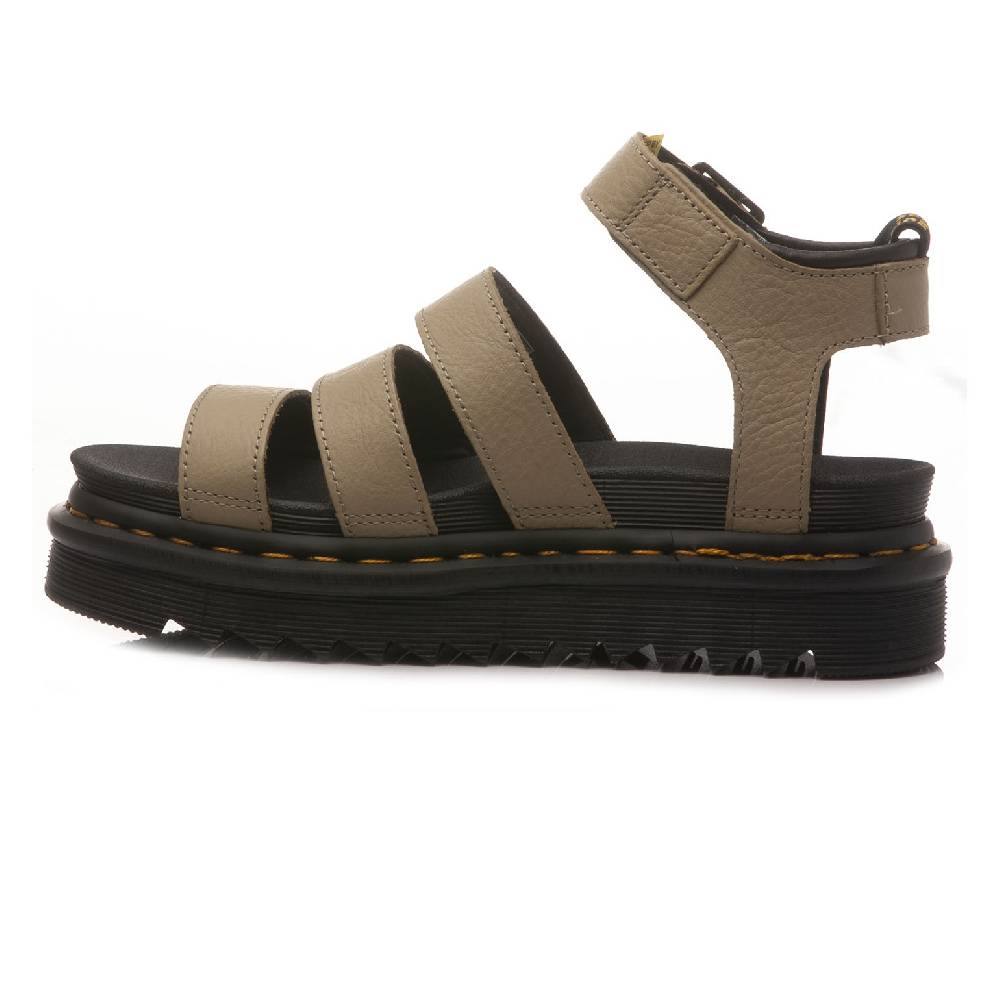 Dr. Martens Blaire 3070658 In Saldo