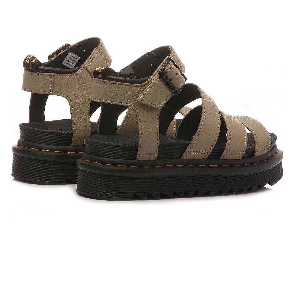 Dr. Martens Blaire 3070658 In Saldo