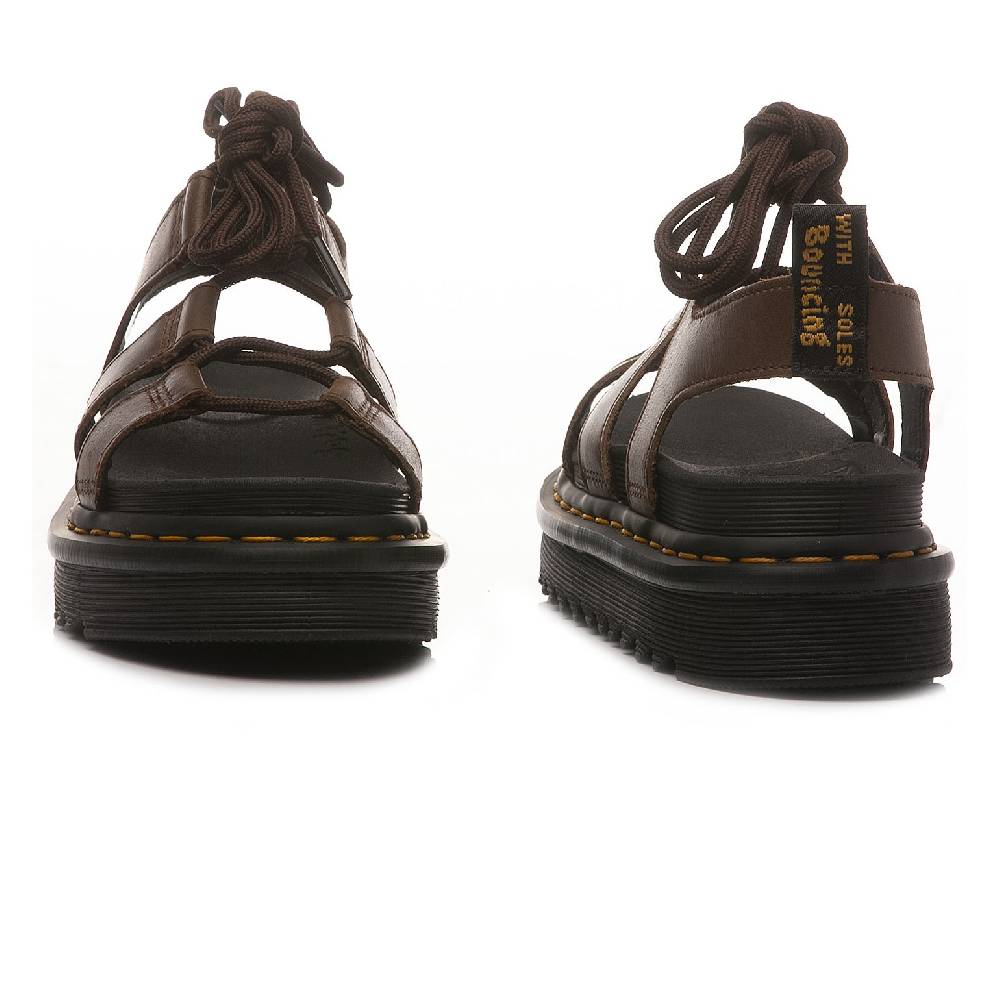 Dr. Martens Nartilla 27297201 Nuova