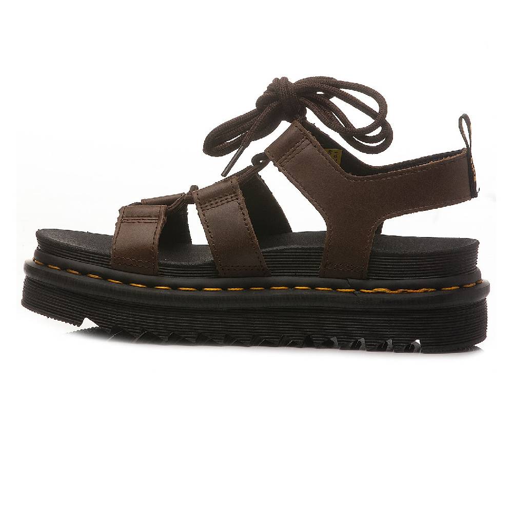 Dr. Martens Nartilla 27297201 Nuova