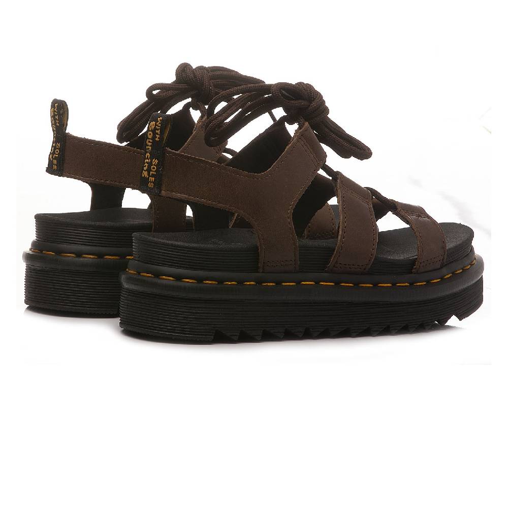 Dr. Martens Nartilla 27297201 Nuova