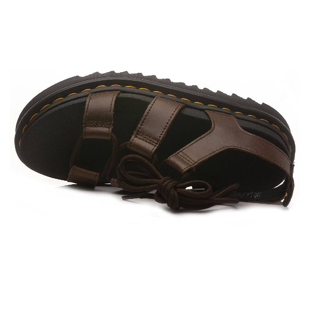 Dr. Martens Nartilla 27297201 Nuova