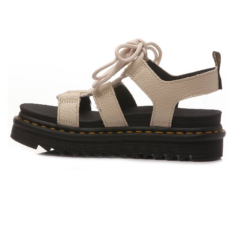 Dr. Martens Nartilla 30764292 Moda
