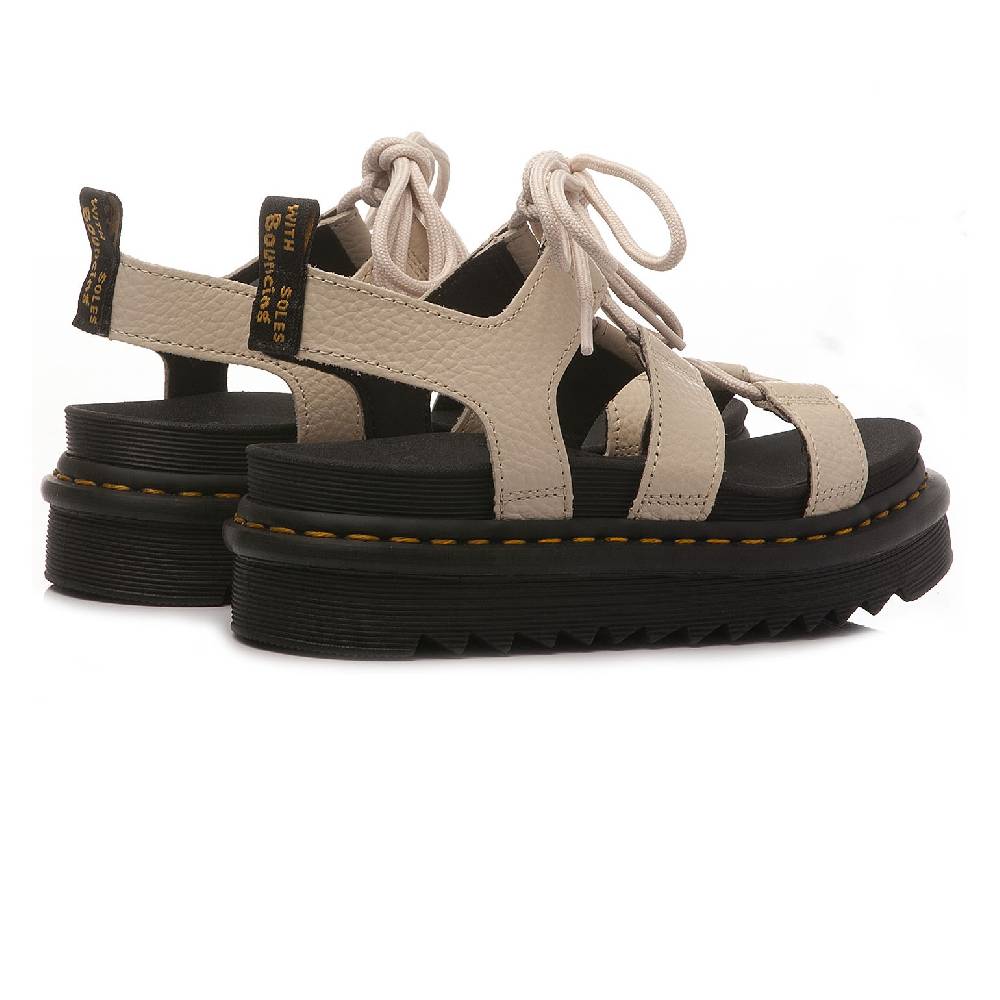 Dr. Martens Nartilla 30764292 Moda