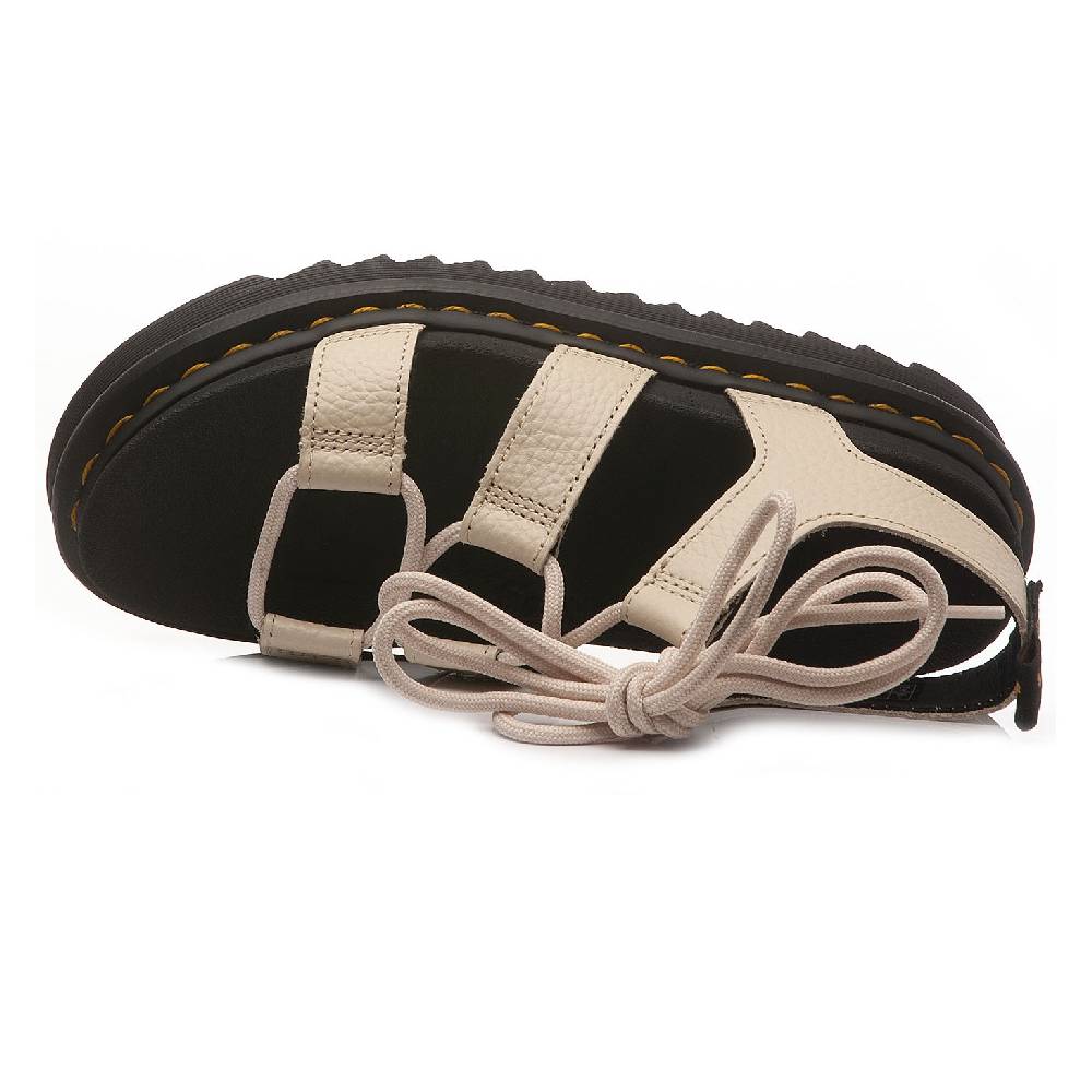 Dr. Martens Nartilla 30764292 Moda
