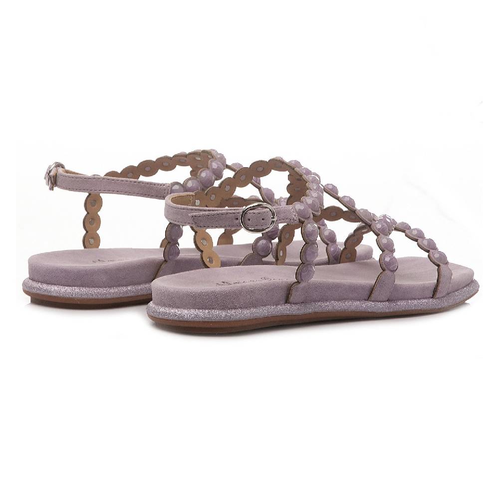 Alma En Pena Sandali V23386 Promozione