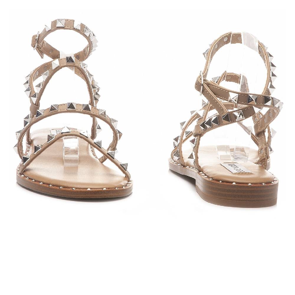Steve Madden Trav02S1 Pezzi Unici