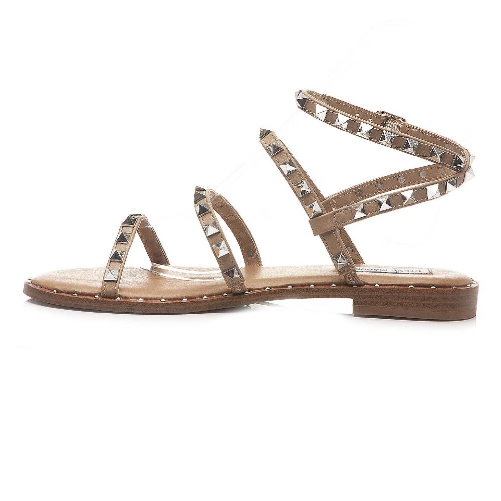Steve Madden Trav02S1 Pezzi Unici