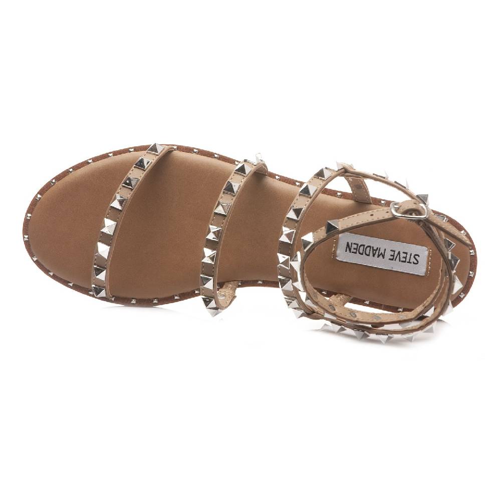 Steve Madden Trav02S1 Pezzi Unici