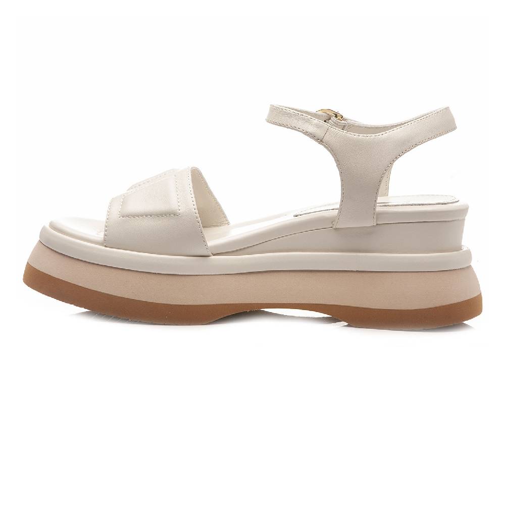 Jeannot RJ602B Negozi Online
