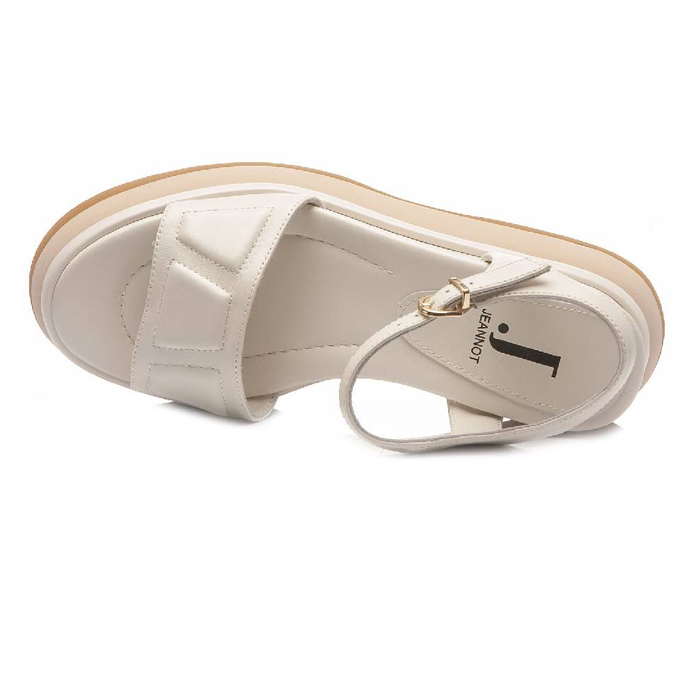 Jeannot RJ602B Negozi Online