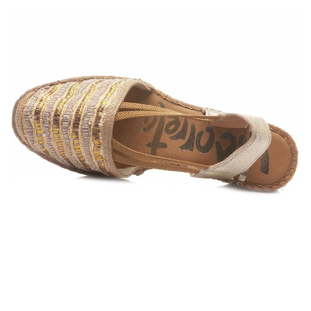 Vidorreta 18400 Promozione Limitata