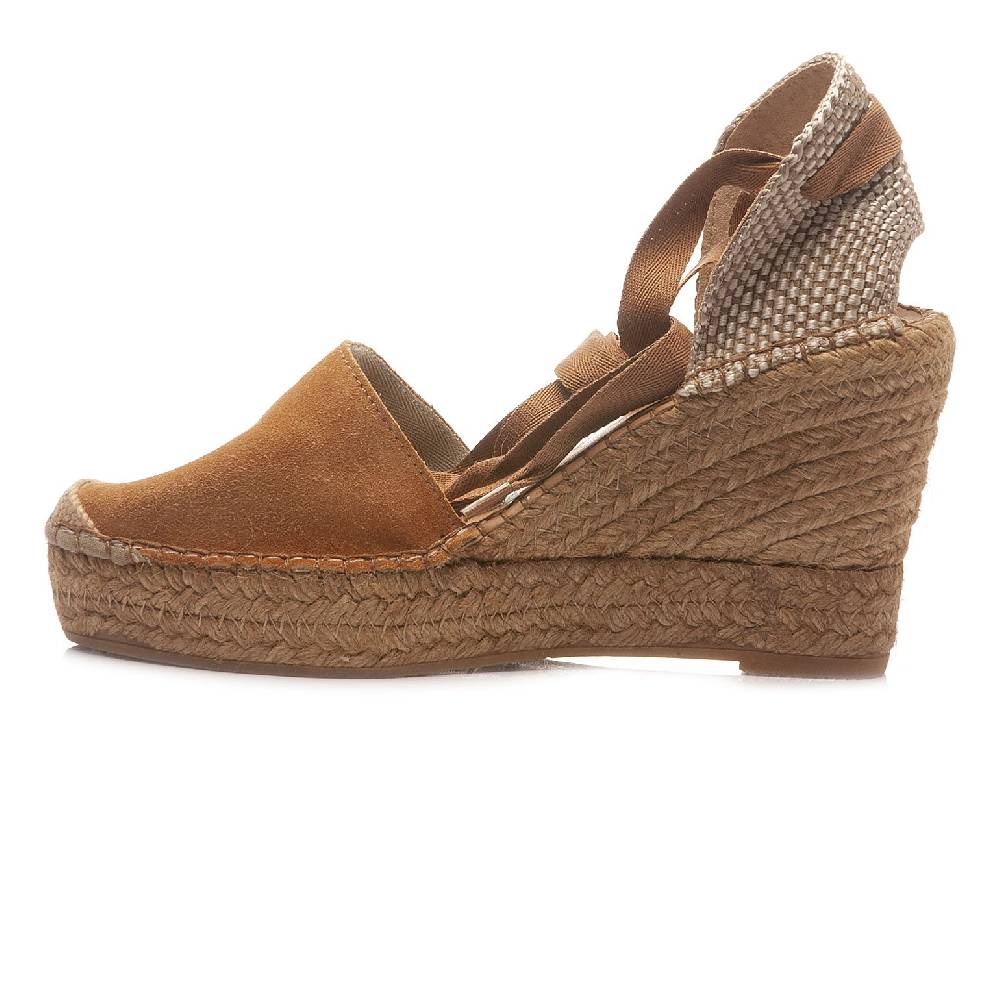 Vidorreta 06700 Fino Al -60%