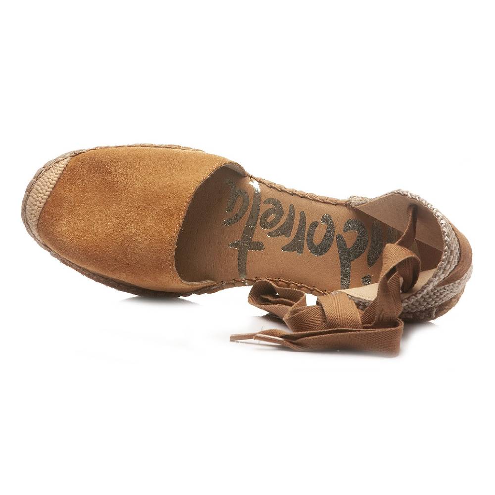 Vidorreta 06700 Fino Al -60%