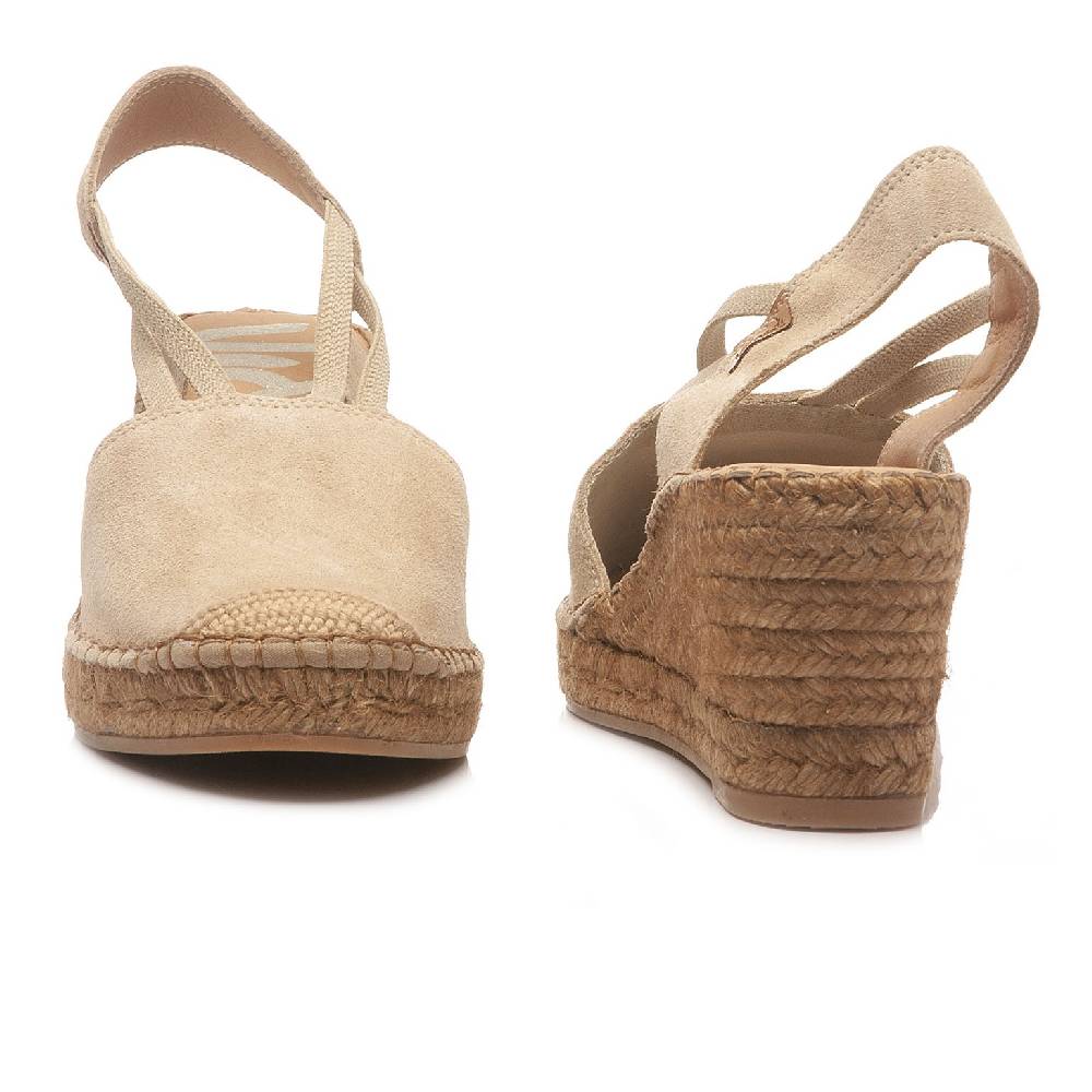 Vidorreta 18400 Shopping Online