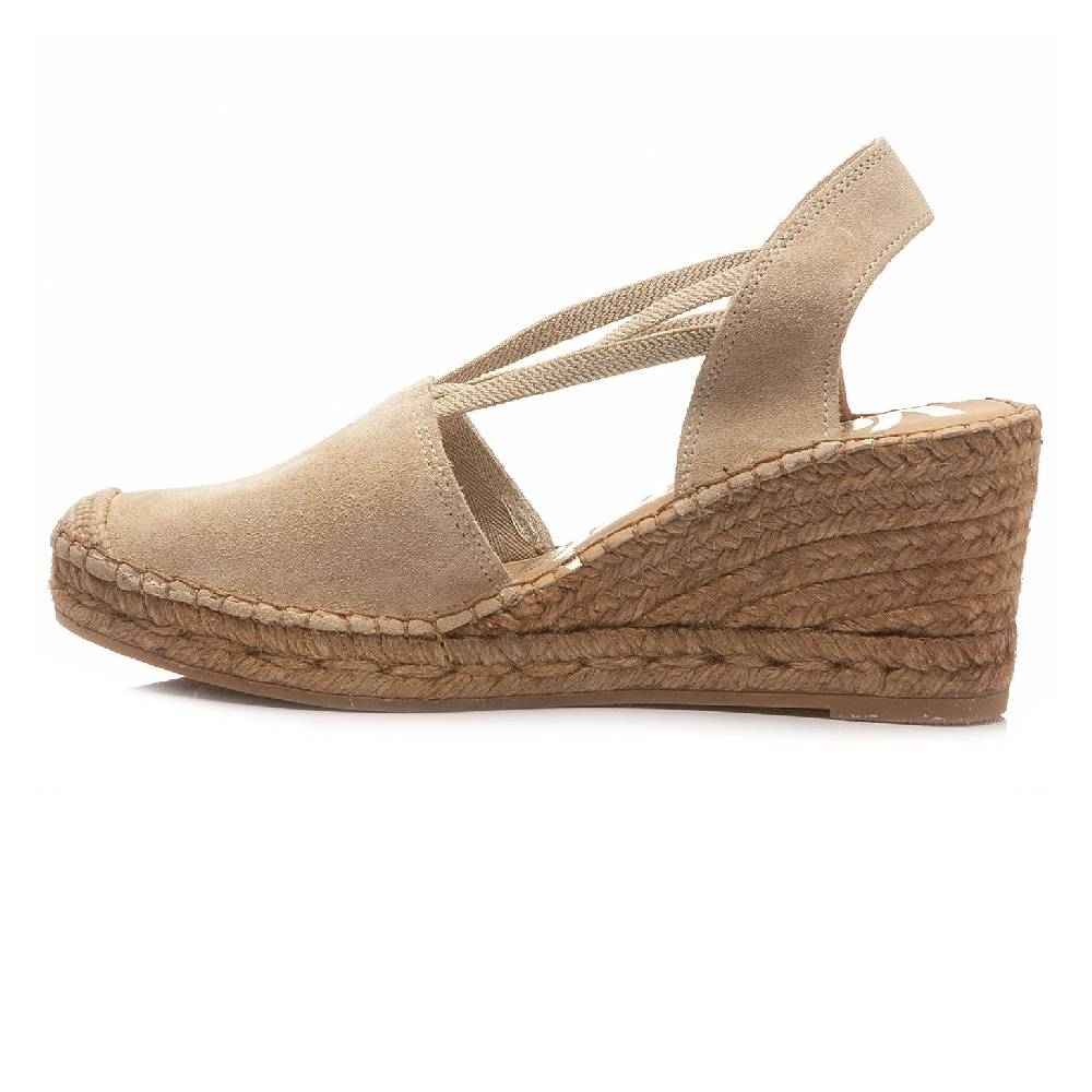 Vidorreta 18400 Shopping Online