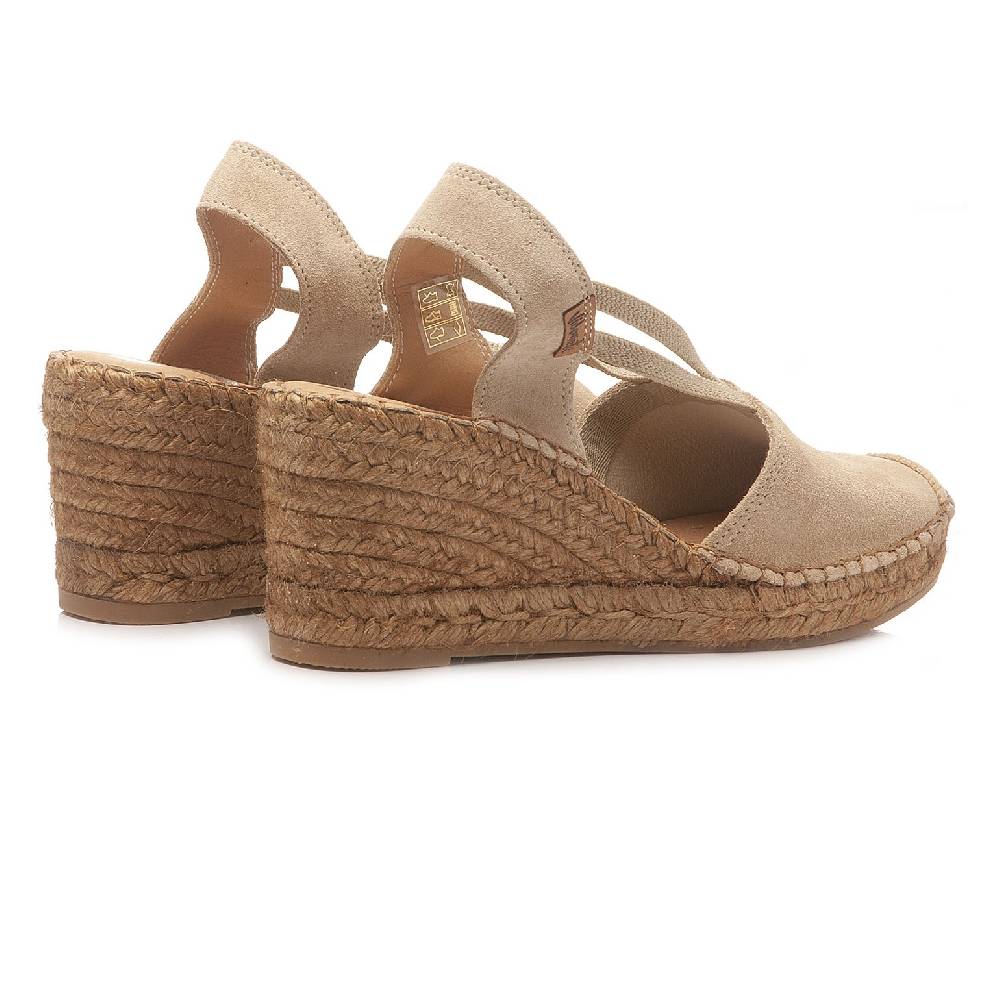 Vidorreta 18400 Shopping Online