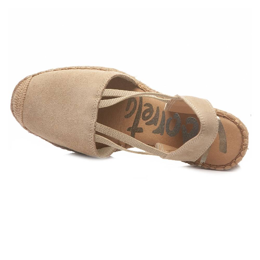 Vidorreta 18400 Shopping Online