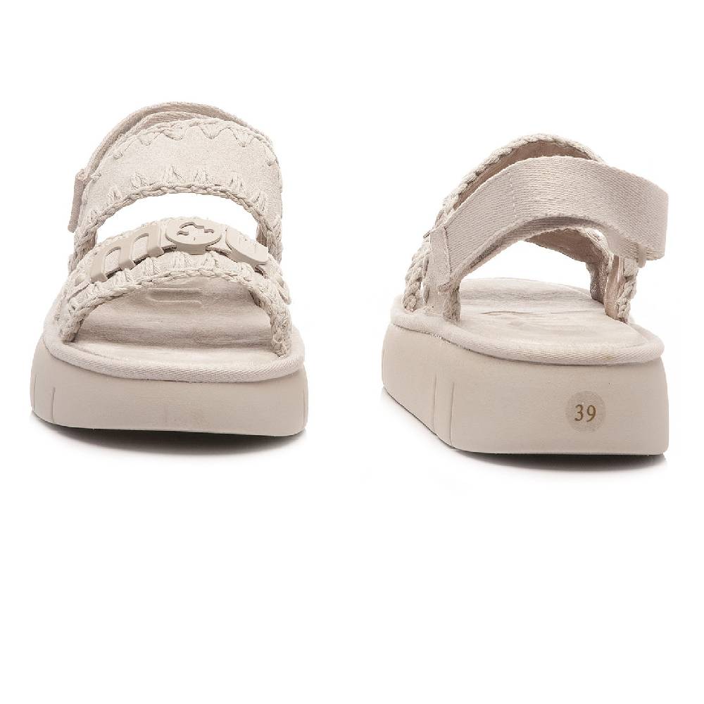 MOU MU.SW531001A Prezzo Ridotto