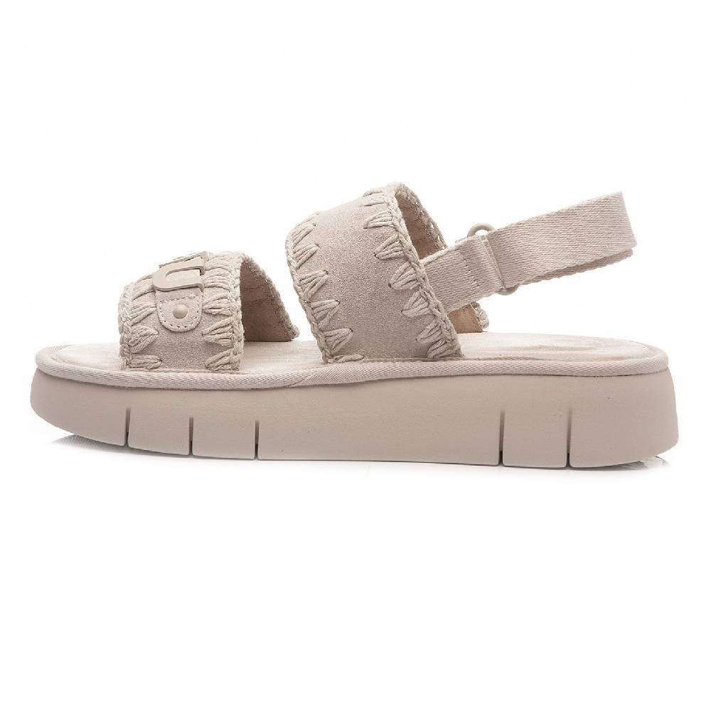 MOU MU.SW531001A Prezzo Ridotto
