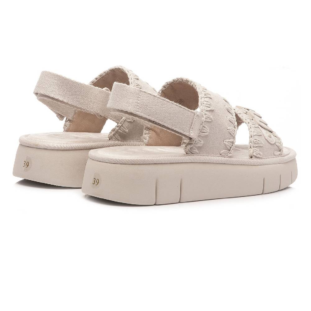 MOU MU.SW531001A Prezzo Ridotto