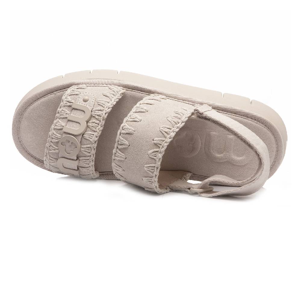 MOU MU.SW531001A Prezzo Ridotto