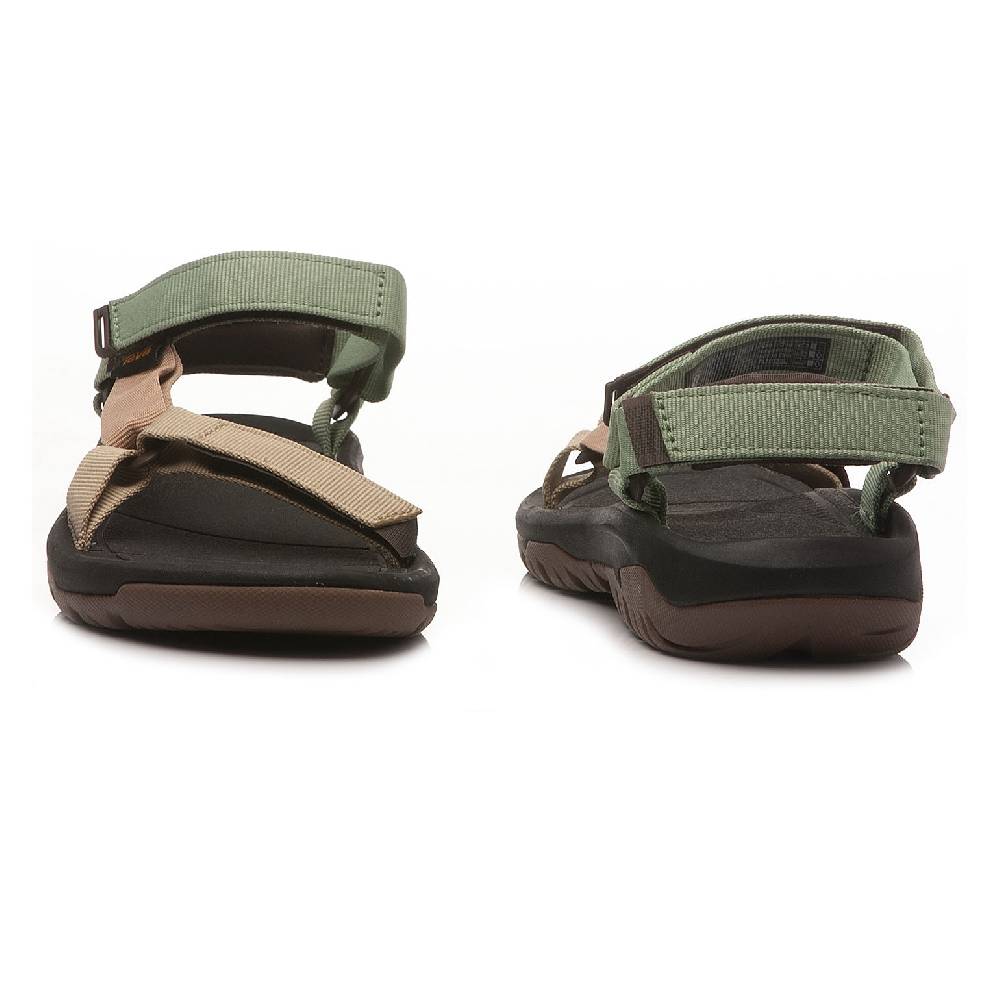 Teva Sandali 1019235 Sottocosto