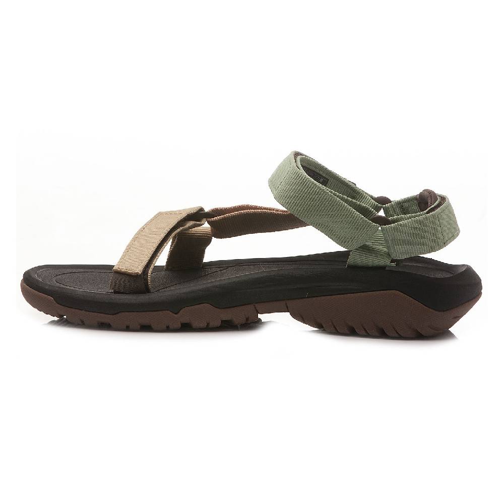 Teva Sandali 1019235 Sottocosto